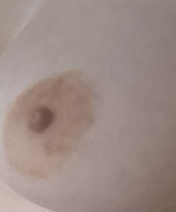 Анкета проститутки Снежинка - Фото, г. Прикубанский, 39 лет, №11167